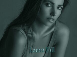 Laura_Fill