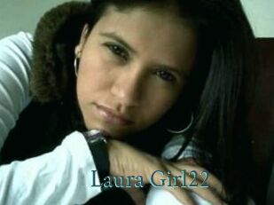 Laura_Girl22