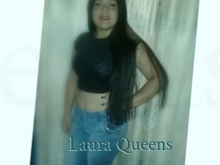 Laura_Queens