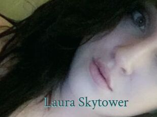 Laura_Skytower