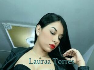 Lauraa_Torres