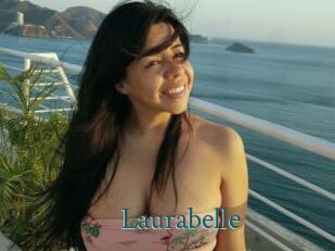 Laurabelle_