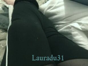 Lauradu31