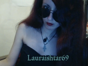 Lauraishtar69