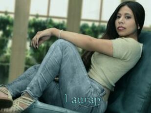 Laurap