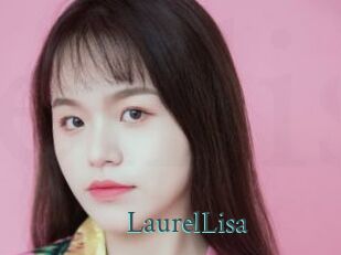 LaurelLisa