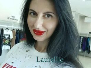 Laurellie