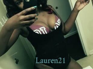 Lauren21