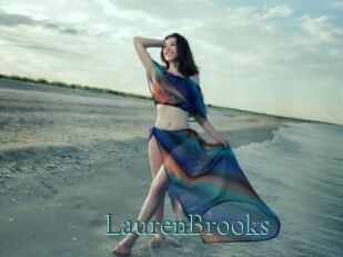LaurenBrooks