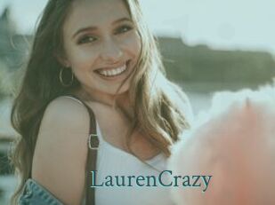 LaurenCrazy