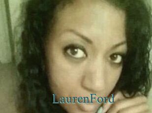 Lauren_Ford