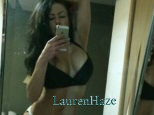 Lauren_Haze