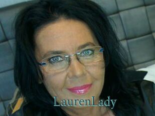 LaurenLady