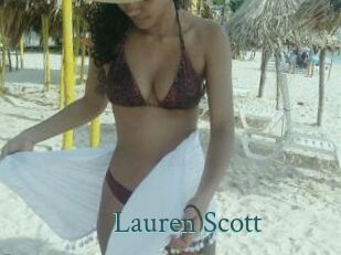 Lauren_Scott