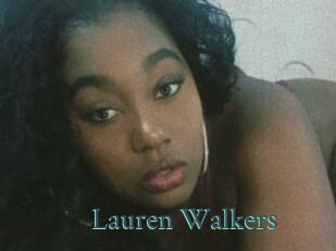 Lauren_Walkers