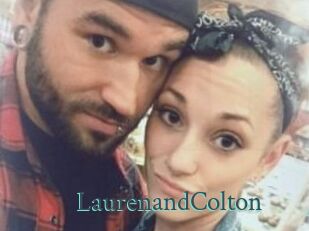 Lauren_and_Colton
