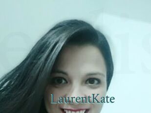 LaurentKate