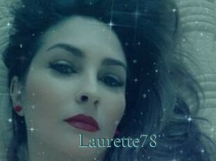 Laurette78