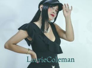 LaurieColeman