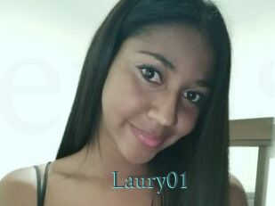 Laury01