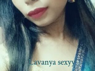 Lavanya_sexyy