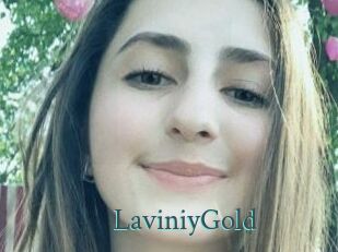 LaviniyGold