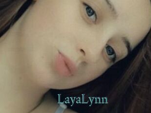 LayaLynn