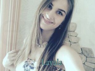 Layala