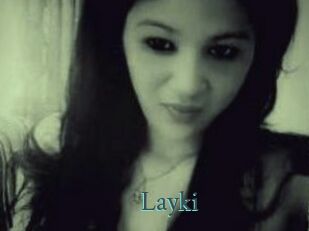 Layki