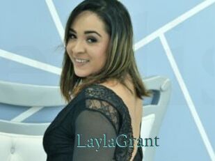 LaylaGrant