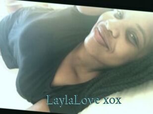 LaylaLove_xox