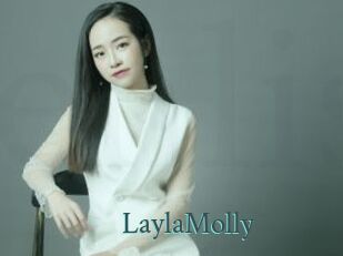 LaylaMolly