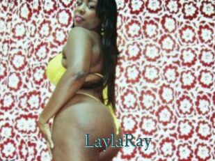 LaylaRay
