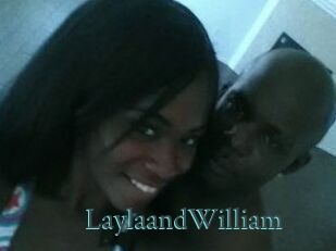 Layla_and_William