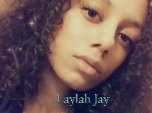 Laylah_Jay