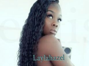 Laylahazel