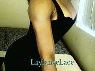 LaylaneeLace