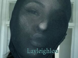 Layleighlou