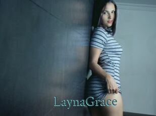 LaynaGrace