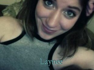 Laynee