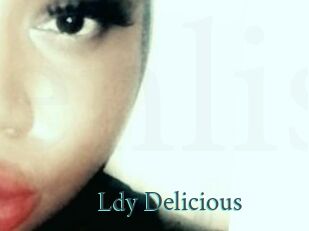 Ldy_Delicious