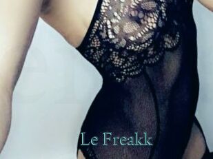 Le_Freakk