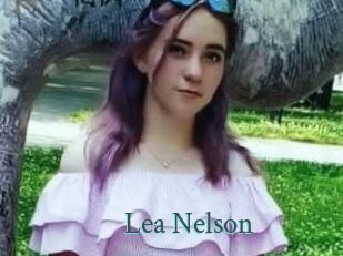 Lea_Nelson