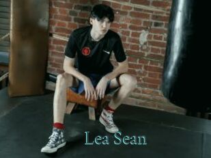 Lea_Sean