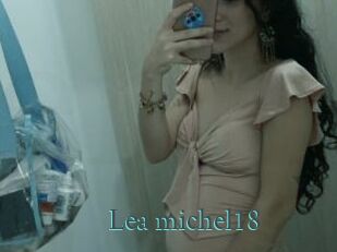 Lea_michel18