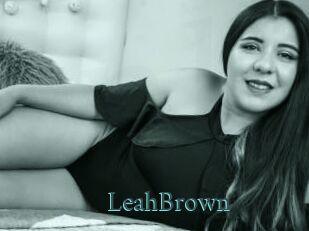 LeahBrown