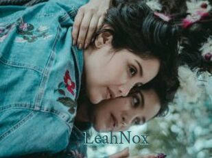 LeahNox