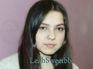 LeahSweetbb