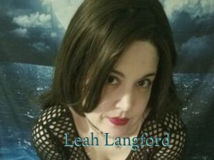 Leah_Langford