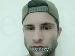 Leamsy7